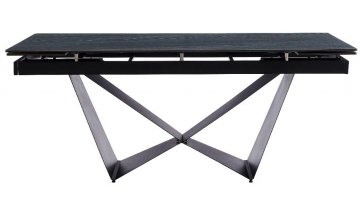 Керамический стол Одиссей