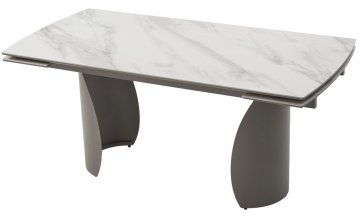 Керамический стол Ольхон