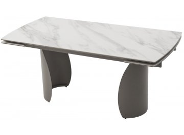 Керамический стол Ольхон