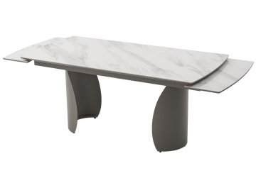 Керамический стол Ольхон