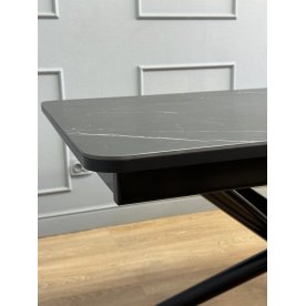 Керамический стол Омега