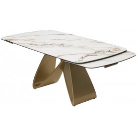 Керамический стол Palacio