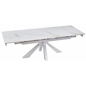 Керамический стол Siena DT779