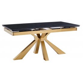 Керамический стол Siena DT779