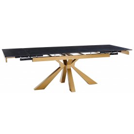 Керамический стол Пашар