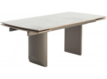 Керамический стол Пуанто