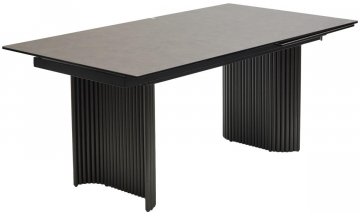 Керамический стол Ragnar 180