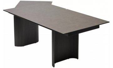 Керамический стол Ragnar 180