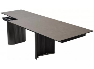 Керамический стол Ragnar 180