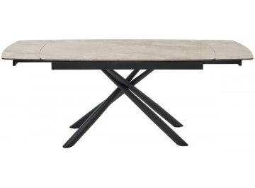 Керамический стол Rivoli 140