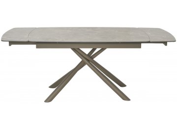 Керамический стол Rivoli 140