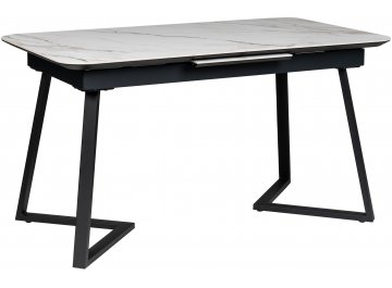 Керамический стол Роналдо