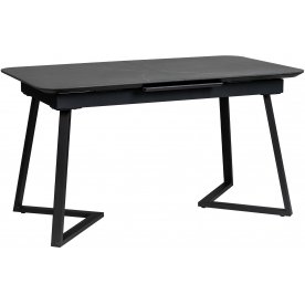 Керамический стол Роналдо