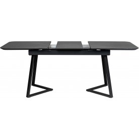 Керамический стол Роналдо