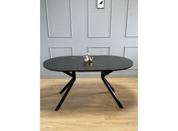 Керамический стол Сакура