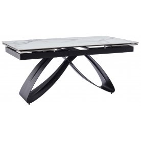 Керамический стол Kenia DT888