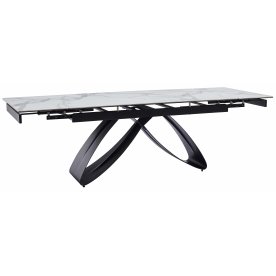Керамический стол Kenia DT888