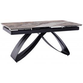 Керамический стол Kenia DT888