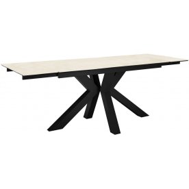 Керамический стол SFE140