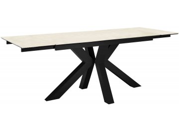 Керамический стол SFE160