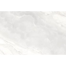 Керамический стол Шерл