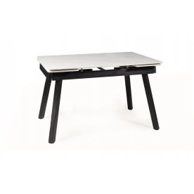 Керамический стол John