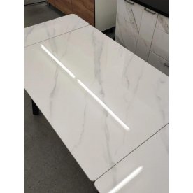 Керамический стол John