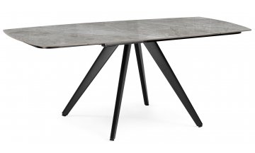 Керамический стол Silvi