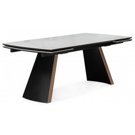 Керамический стол Симмонс