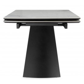 Керамический стол Симмонс