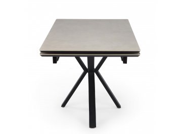 Керамический стол Старлайт