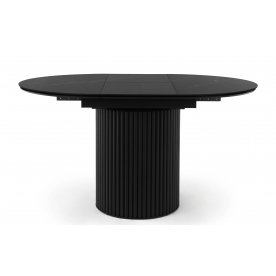 Керамический стол Стивен