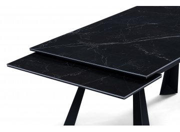 Керамический стол Маунт