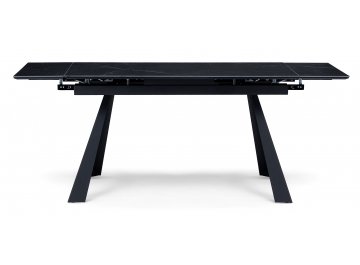 Керамический стол Маунт