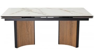 Керамический стол Страдивари