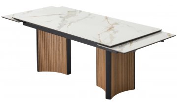 Керамический стол Страдивари