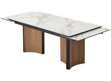 Керамический стол Страдивари