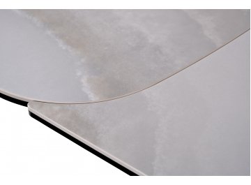 Керамический стол Сулфур