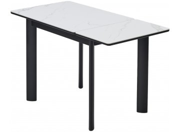 Керамический стол Тет-а-тет 110