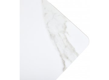 Керамический стол Тет-а-тет 110