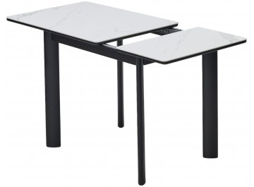 Керамический стол Тет-а-тет 120