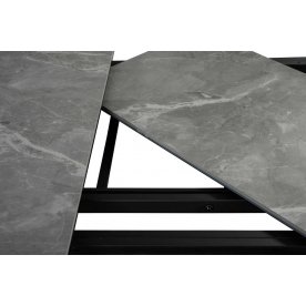 Керамический стол Toledo