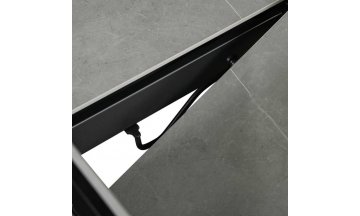 Керамический стол Toledo