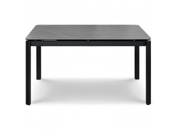 Керамический стол Toledo