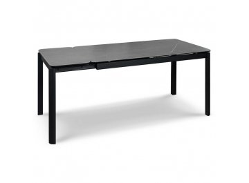 Керамический стол Toledo