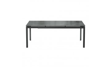 Керамический стол Toledo