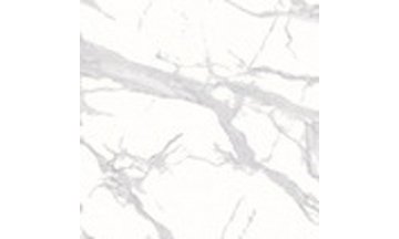 Керамический стол Toledo