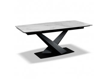 Керамический стол Toledo