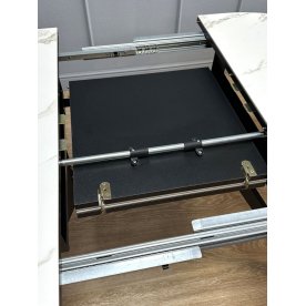 Керамический стол Туз