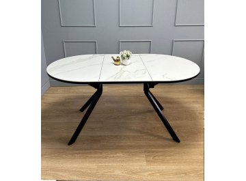 Керамический стол Туз